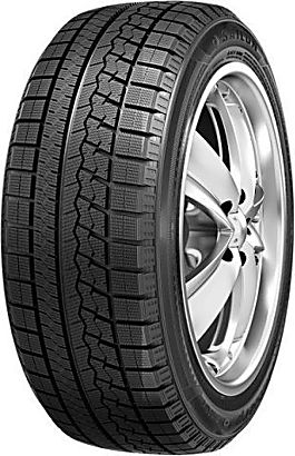 Автошина SAILUN 285/50R20 ICE BLAZER ARCTIC EVO 116T TL 