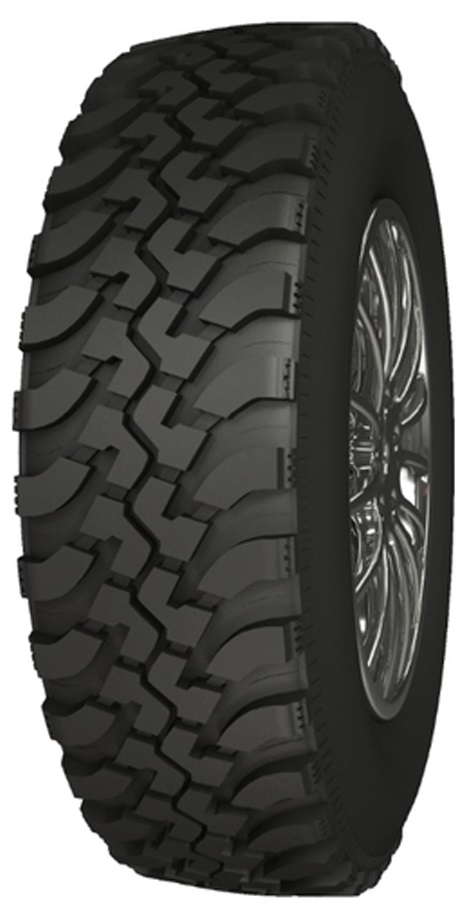 Автошина NORTEC 215/65R16 MT-540 102Q TL 