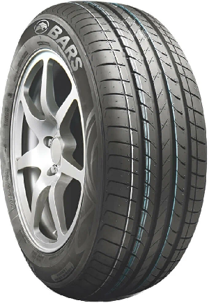 Автошина BARS 185/65R14 UZ200 86H TL 