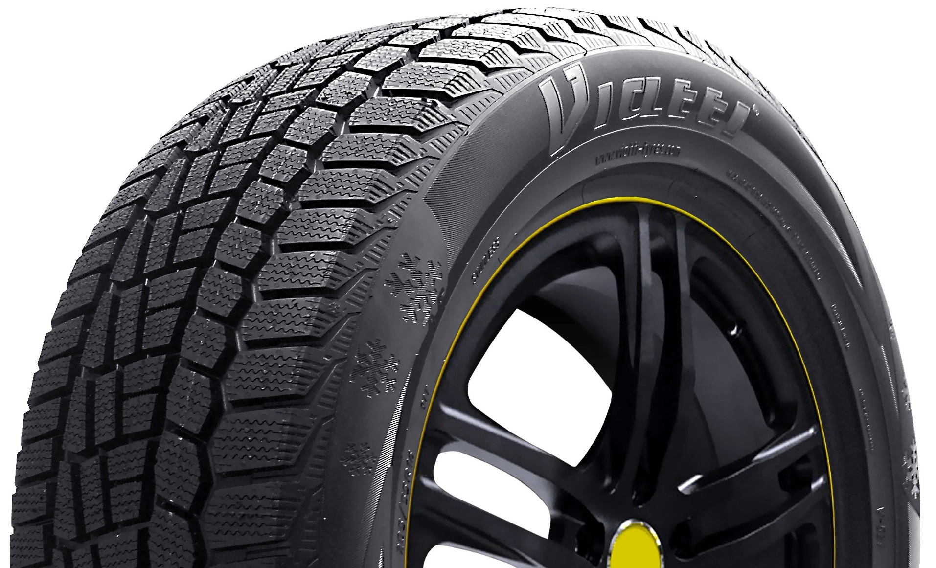 Автошина Нижнекамск 195/60R15 V-521 Viatti Brina 88T TL 