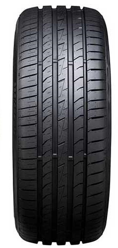 Автошина NEXEN 225/50R17 N'FERA PRIMUS QX 94V XL TL 