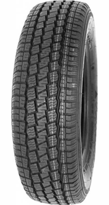 Автошина SONIX 195/75R16C LOADING PRO 107/105R TL 