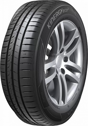 Автошина HANKOOK 175/70R14 KINERGY ECO-2 K435 88T XL TL 