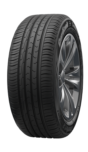 Автошина CORDIANT 225/45R17 COMFORT 2 94H TL 