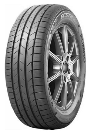 Автошина KUMHO 225/65R17 ECSTA HS52 102V TL 