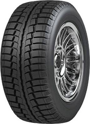 Автошина CORDIANT 195/65R15 POLAR SL 91T TL 