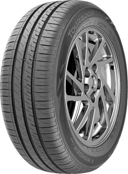 Автошина TOURADOR 175/70R14 X WONDER TH2 84T 