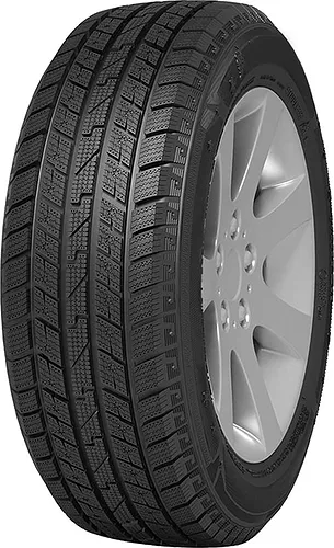 Автошина ROADX 185/65R15 FROST WH03 88T TL 