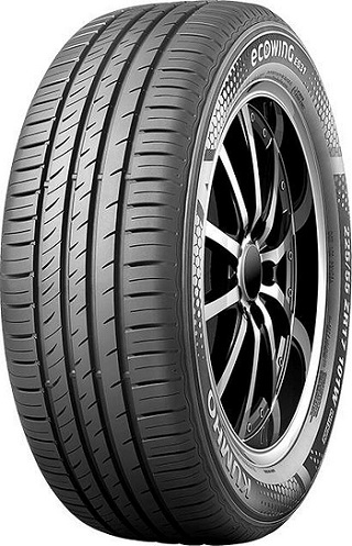 Автошина KUMHO 155/65R13 ECOWING ES31 73T TL 