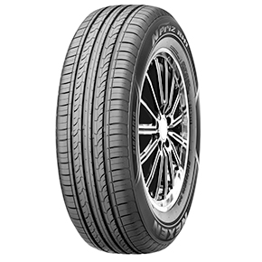 Автошина NEXEN 205/60R16 N PRIZ AH8 92H TL 