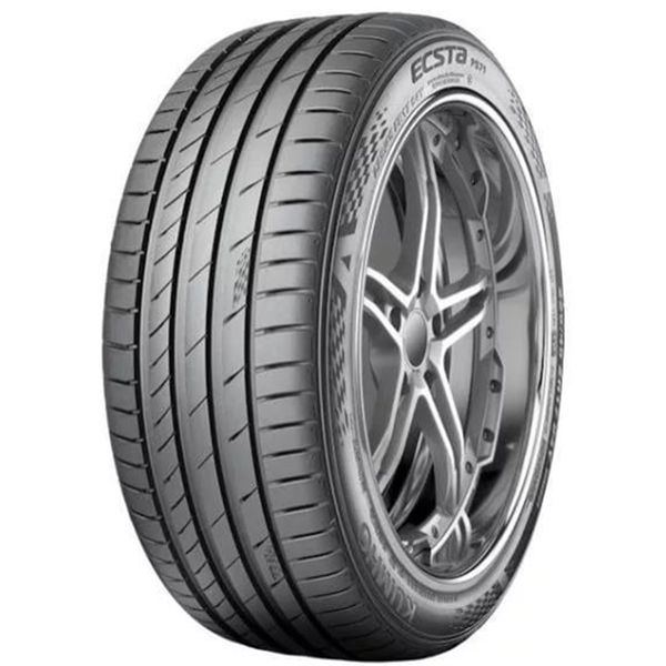 Автошина KUMHO 315/35R22 ECSTA PS71 111Y TL 