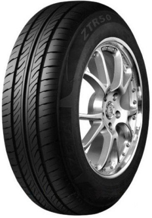 Автошина ZETA 185/65R14 ZTR50 86H TL 